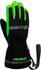 Reusch Maxi R-tex XT (6285215)