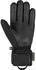 Reusch Jupiter Gore-tex (6301370)
