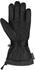 Reusch Doubletake R-tex XT (6304205) black/black melange