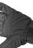 Reusch Doubletake R-tex XT (6304205) black/black melange