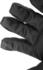 Reusch Doubletake R-tex XT (6304205) black/black melange