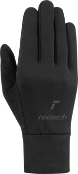 Reusch Liam Touch-tec (6306105) black