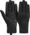 Reusch Liam Touch-tec (6306105) black