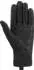 Reusch Liam Touch-tec (6306105) black