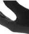Reusch Liam Touch-tec (6306105) black