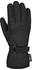 Reusch Moni R-tex XT (6331258) black