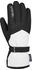 Reusch Moni R-tex XT (6331258) black