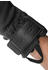 Reusch Beatrix R-tex XT (6331277) black/black leopard