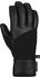 Reusch Beatrix R-tex XT (6331277) black