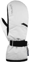 Reusch 6331513-1103, Reusch Helena R-TEX XT Damen F&auml;ustlinge weiss| 7