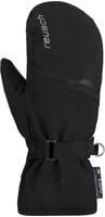 Reusch 6331513-7704, Reusch Helena R-TEX XT Damen F&auml;ustlinge schwarz| 7