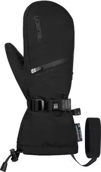 Reusch Demi R-tex XT Mitten (6331527) black