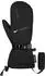 Reusch Demi R-tex XT Mitten (6331527) black