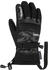 dark camo/black: Reusch Kondor R-tex XT Junior (6361218)