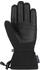 Reusch Kondor R-tex XT Junior (6361218)