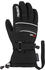 black/white: Reusch Kondor R-tex XT Junior (6361218)