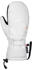 Reusch Chloe R-tex XT Junior Mitten (6361599) white