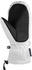 Reusch Chloe R-tex XT Junior Mitten (6361599) white