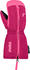 Reusch Tom Mitten (6385438)