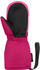 Reusch Tom Mitten (6385438)