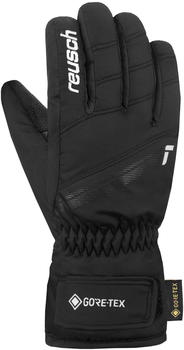 Reusch Tommy Gore-tex Junior (6391328) black/white