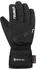 Reusch Tommy Gore-tex Junior (6391328)