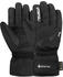 Reusch Tommy Gore-tex Junior (6391328)