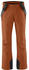 Maier Sports Ski Pants Anton 2