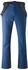 Maier Sports Anton Slim