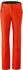 Maier Sports Vroni Skihose Damen