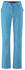 Maier Sports Ronka Skihose Damen