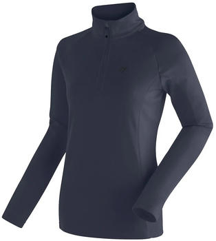 Maier Sports Eva Skirolli Damen night sky