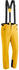 Maier Sports Anton Slim