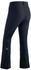 Maier Sports Mary night sky