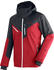 Maier Sports Pajares