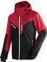Maier Sports Pajares