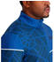 Spyder Vital Half Zip Sweater Mann (A125310)