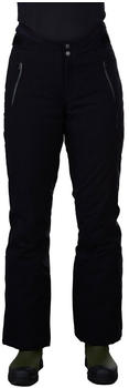 Spyder Echo Pants Frau (223020) schwarz