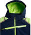Spyder Challenger jacket (SG075314)