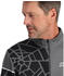 Spyder Vital Half Zip Sweater Mann (A125310)