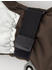 Hestra Army Leather Heli Ski 3 Finger (30572) espresso