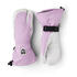 Hestra Heli Ski Female 3-Finger