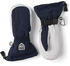 Hestra Heli Ski Female Mitt (30611)