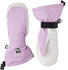 Hestra Heli Ski Female Mitt (30611)
