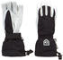 Hestra Women's Heli Ski 5 Finger (30610)