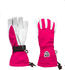 Hestra Women's Heli Ski 5 Finger (30610)