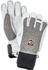 Hestra Army Leather Patrol 5-Finger (30590)