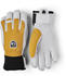 Hestra Army Leather Patrol 5-Finger (30590)