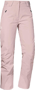 Schöffel Weissach Pants W rose