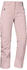 Schöffel Weissach Pants W